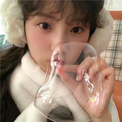 那个幽深的地方