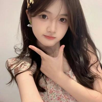 李时你是真顽皮