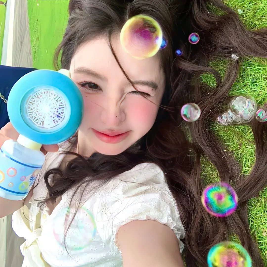 星游记
