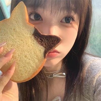 玉米田的小孩6