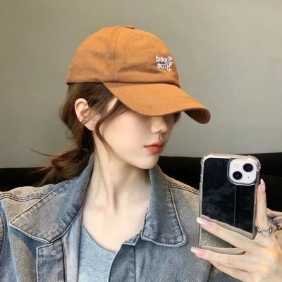 准妈妈应采儿的甜蜜生活