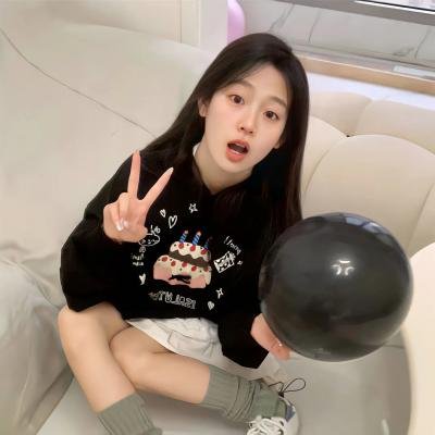 丽兹与迪克