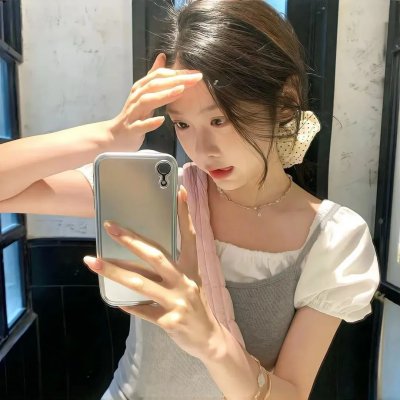 我有毒