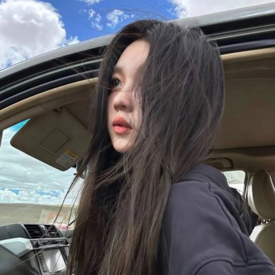 一号动态画