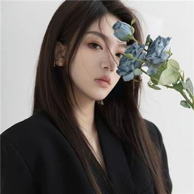 姐妹情谊