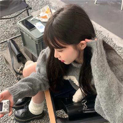 天音