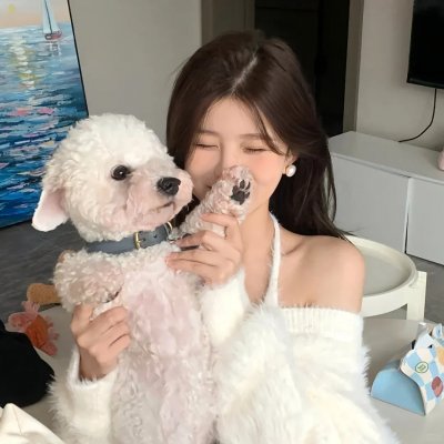 青谷子
