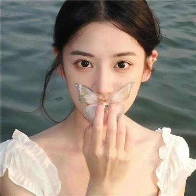 楚河汉界