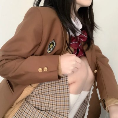 魅影追击