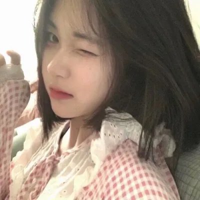 闪耀的恒星