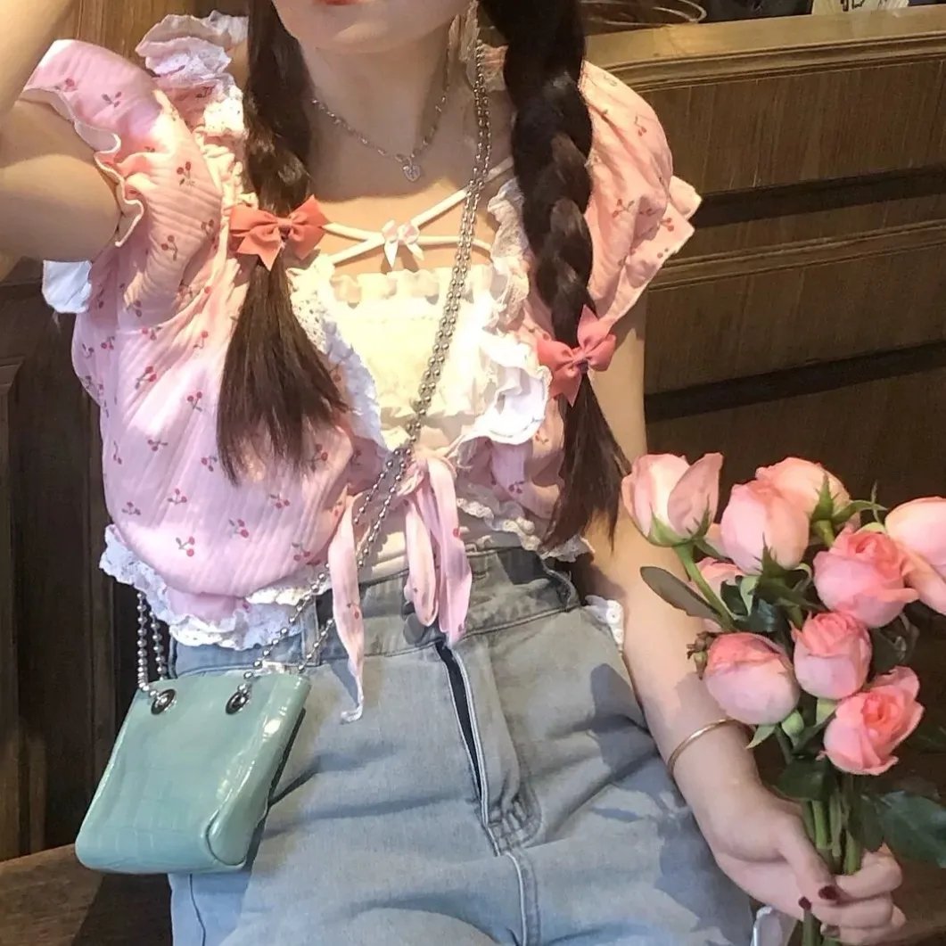 口碑回看