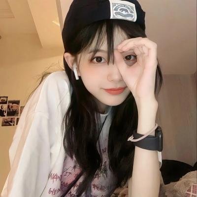 罗马尼亚寻宝记