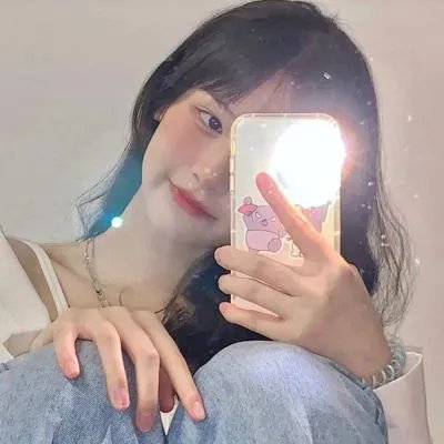 无妄之灾