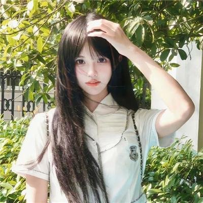 致琪亚拉