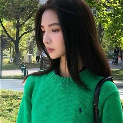 女儿们的恋爱 怦然心动篇