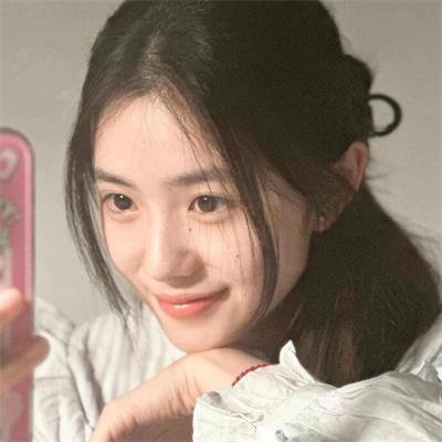 泰版富贵男贫穷女