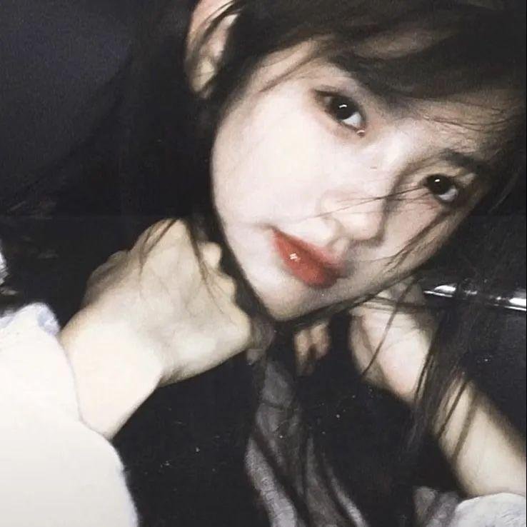 动漫番剧