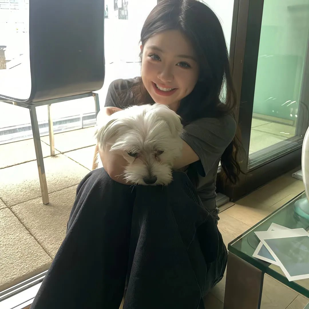 愤怒的船长