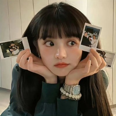 黑白魔女库伊拉
