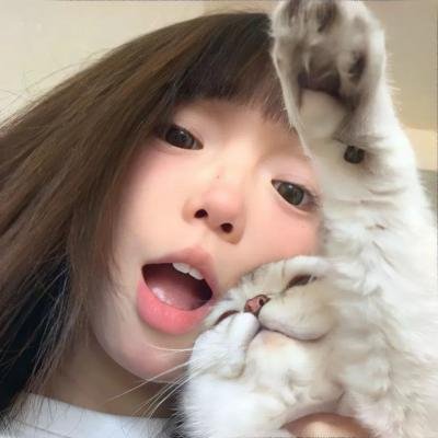 灼热的马鞍