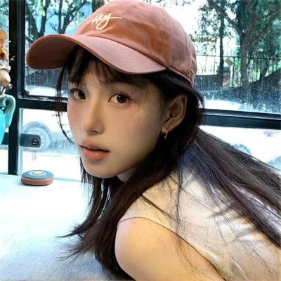恶灵天使